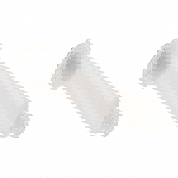 Manual Caulk/Adhesive Syringe with Barrel & Piston